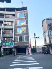 豪宅土地廠房 火車站甜美套房