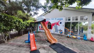 屏東房屋專家  萬巒主題餐廳