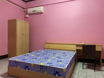 花蓮房仲推薦 2 專任-{租}太昌建國路近慈科大雅房