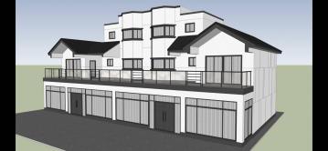 農舍全新整修.土地巨資重新植栽.32停車位.餐廳.招待所首選