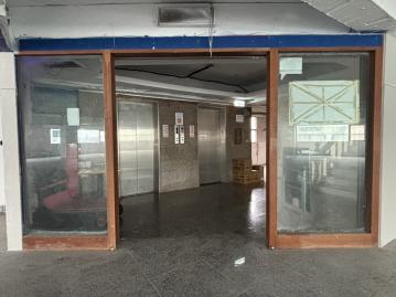 花蓮房仲推薦 2 租-市中心鬧區整層電梯大樓150坪大面積超好規劃