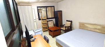 彰化建地出售  彰基獨洗獨曬套房