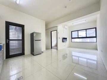 彰化建地出售 華山苑三房美廈