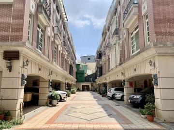 彰化建地出售 彰師大經典別墅出租