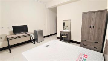 彰化建地出售 漢銘醫院套房出租