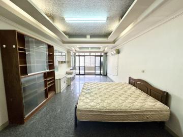 彰化建地出售 精誠美透天