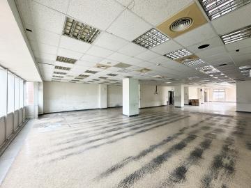 彰化建地出售 正市中心商辦