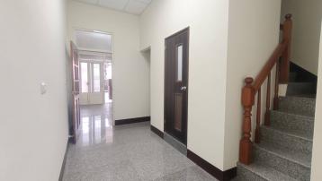 彰化建地出售 漢銘醫院店面出租（含Ｂ１）