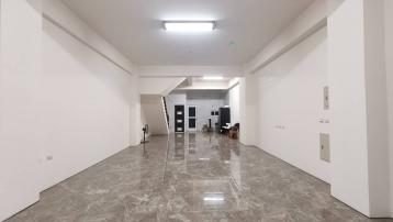 彰化建地出售 正彰水路店面