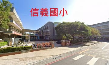 彰化建地出售 信義1F金店面