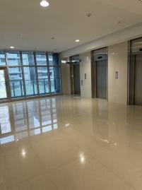 三重廠辦租售 先嗇宮站 全新玻璃帷幕SRC廠辦  一層一戶