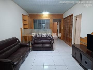 台南買房首選 成大新家3房‧含車位 台南房仲老妹 靜嫻