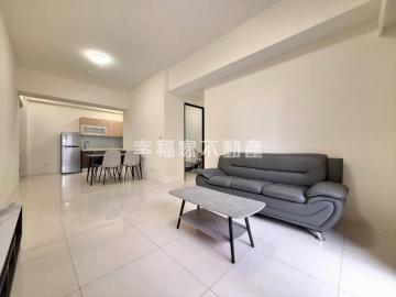 台南買房首選 文元太學樓溫馨三房平車 台南房仲老妹-靜嫻