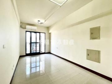 台南買房首選 (租)北安公園二房平車 房仲老妹靜嫻