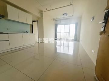 台南買房首選 商六十高樓景觀三房平車寓 台南房仲老妹靜嫻