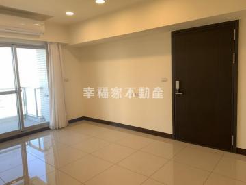 台南買房首選 九份子美景裝潢三房平車 台南房仲老妹靜嫻