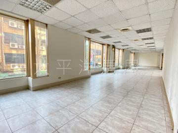 新竹竹北房產 竹市東區稀有大面積商辦