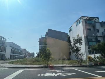雲林土地仲介 興合發地產 高南建地出租
