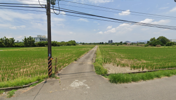 土地廠房范僑宴  大溪合法農地廠房