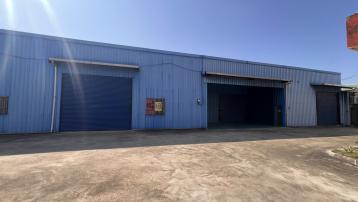   土地廠房范僑宴  楊梅小坪數廠房