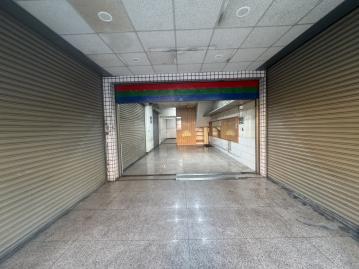 屏東買屋賣房 榮總商圈黃金店住｜1+2樓｜