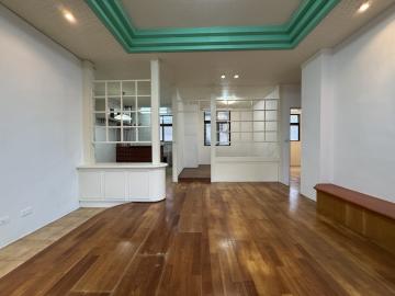  花蓮房產買賣~ 屋主自租公寓