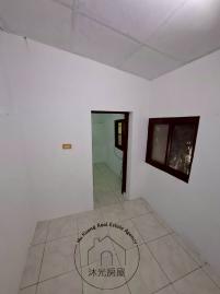 台南租屋仲介 中西區超值可租補套房紳❤️