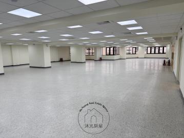 台南租屋仲介 中西區優質辦公室謝❤️