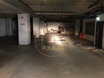 台南租屋仲介 永康金三角七百多坪空間謝❤️