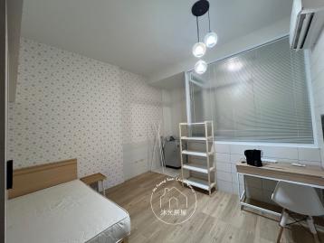 台南租屋仲介北區可租補套房均❤️