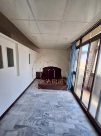 台南租屋仲介 家樂福可貓電梯套房B701翔❤️