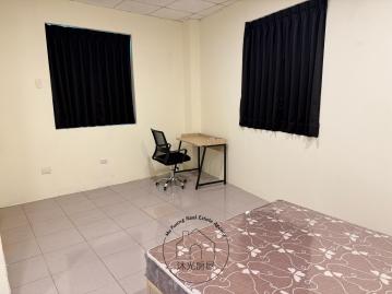 台南租屋仲介西門路套房303謝❤️