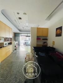 台南租屋仲介安平美容美髮店面淑❤️