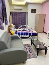 台南租屋仲介延平國中大套房嘉❤️