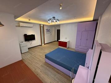 台南租屋仲介中西區電梯套房謝❤️