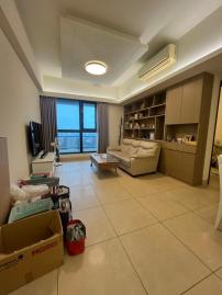 新竹電梯社區 【三民學區・極稀有釋出】金澤21 溫馨三房平車