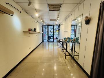 三重租屋推薦 台北橋正重新路黃金店面出租