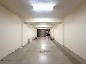 三重租屋推薦  正義北路發財金店面租