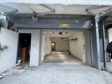 三重租屋推薦  三重天義宮 車路頭街店面出租
