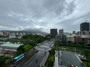 高雄農地變建地 市中一路 高樓層景觀宅
