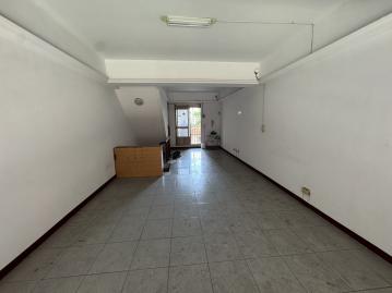 高雄農地變建地 高雄車站旁自立路黃金店面