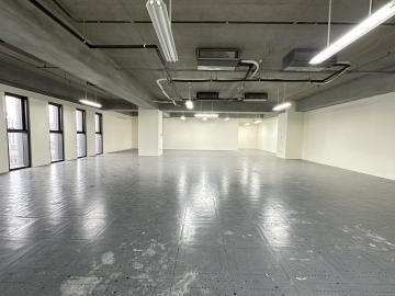 經國方略10樓商辦 開放格局輕鬆好規劃 中路房屋買賣 
