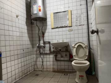 三重重新路四段雅房