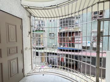 台北房仲小玉 獨家 三重租屋3房