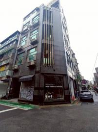 中山嶸哥賣房,✨大安挑高, 黃金店面✨