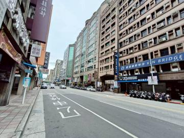 中山嶸哥租房,✨松江南京捷運✨商務辦公