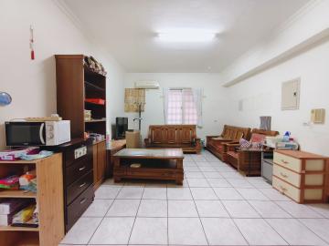 房地買賣諮詢 楊梅三房車1樓