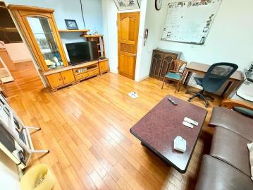 雙北房產租售 大安區 六張犁站 可補助 3房