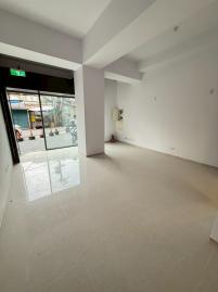 雙北房產租售 內湖區 東湖站 垃圾代收 保全管理 寵物友善