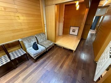 雙北房產租售 中山區 雙連站 可補助3房 寵物友善 獨立陽台
